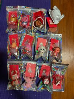 (Category: ) located in . Submitted by xiaoyu824 (Listing ID 1385238669, Image 1). Description: .