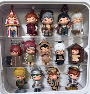 (Category: ) located in . Submitted by Shain (Listing ID 1385132211, Image 1). Description: .