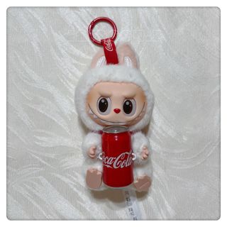 （分類：）位於 。 由 daisssy.p 提交（商品編號 1385066221，圖片 1）。簡介： 。