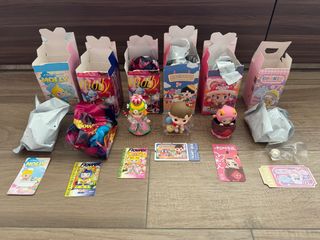(Category: ) located in . Submitted by fanniewen (Listing ID 1385222925, Image 1). Description: .