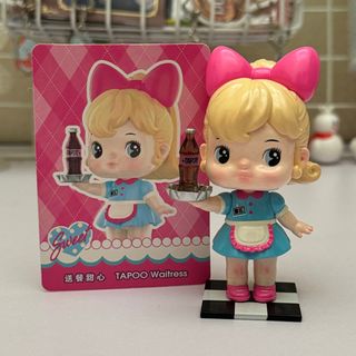 (Category: ) located in . Submitted by twicebulb (Listing ID 1385118975, Image 1). Description: .