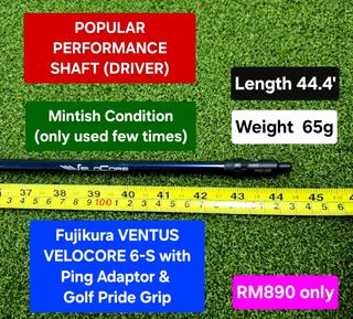 (Category: ) located in . Submitted by thepremiumgolf (Listing ID 1385204509, Image 1). Description: .