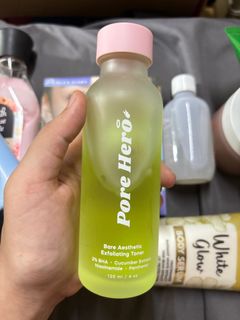 (Kategori: ) berada di . Dikirim oleh ferarosant50359 (ID iklan 1385096176, Gambar 1). Deskripsi: .