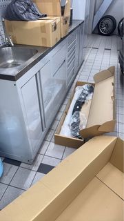 由 zqm7cxcqxf34328 (刊登 ID 1385090548，圖片 1) 提交，位於 的 (類別：)，說明：。