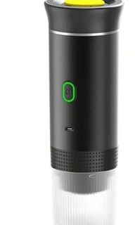(Category: ) located in . Submitted by Bonza (Listing ID 1385060836, Image 1). Description: .