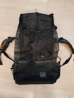 (Category: ) located in . Submitted by jade1313 (Listing ID 1385143803, Image 1). Description: .