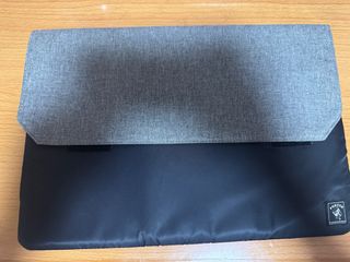 (Category: ) located in . Submitted by friendlysalesboy (Listing ID 1385214246, Image 1). Description: .