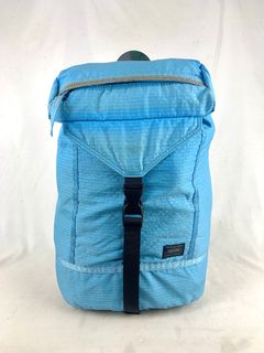 (Kategori: ) berada di . Dikirim oleh war_bag (ID iklan 1385120991, Gambar 1). Deskripsi: .