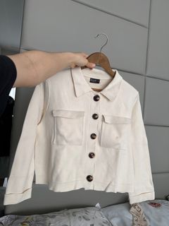 (Kategori: ) berada di . Dikirim oleh prelovedbydlj (ID iklan 1385126173, Gambar 1). Deskripsi: .