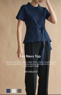 (Kategori: ) berada di . Dikirim oleh thift.sister (ID iklan 1385137555, Gambar 1). Deskripsi: .