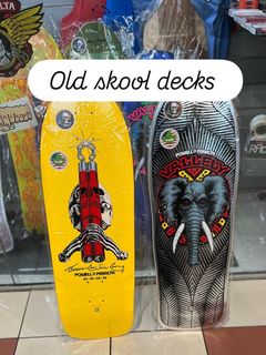 (Category: ) located in . Submitted by spitfireskate (Listing ID 1385153790, Image 1). Description: .