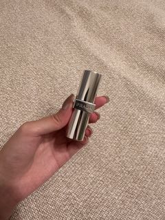 由 kiki484 (刊登 ID 1385211851，圖片 1) 提交，位於 的 (類別：)，說明：。