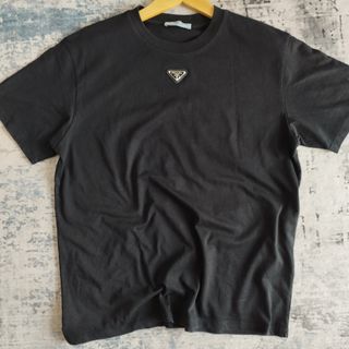 (Kategori: ) berada di . Dikirim oleh sandang_thriftstoreid (ID iklan 1385231059, Gambar 1). Deskripsi: .