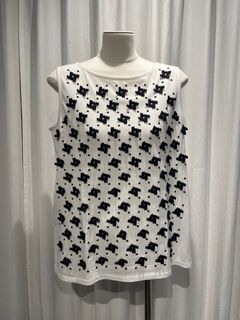 （分類：）位於 。 由 belovedclothesthrifts 提交（商品編號 1385148758，圖片 1）。簡介： 。