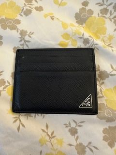 （分類：）位於 。 由 grantsabo 提交（商品編號 1385062055，圖片 1）。簡介： 。