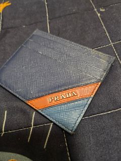 （分類：）位於 。 由 nicholas0599753 提交（商品編號 1385111975，圖片 1）。簡介： 。