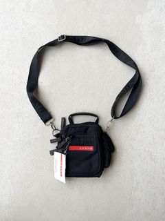 (Kategori: ) berada di . Dikirim oleh thankgodgarment (ID iklan 1385174658, Gambar 1). Deskripsi: .