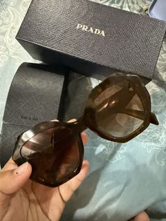 (Kategori: ) berada di . Dikirim oleh kaypreloved_ (ID iklan 1385212067, Gambar 1). Deskripsi: .