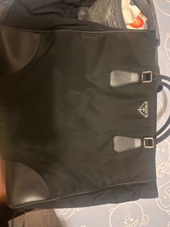 （分類：）位於 。 由 sincereseller22 提交（商品編號 1385196470，圖片 1）。簡介： 。