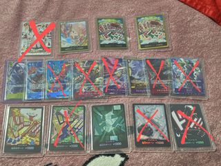 (Category: ) located in . Submitted by maxxyx9696 (Listing ID 1384858898, Image 1). Description: .
