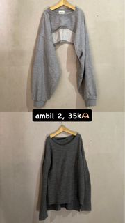 (Kategori: ) berada di . Dikirim oleh salmanoorm82177 (ID iklan 1385197845, Gambar 1). Deskripsi: .