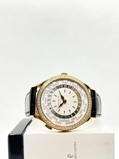 (Category: ) located in . Submitted by brightime (Listing ID 1385158054, Image 1). Description: .
