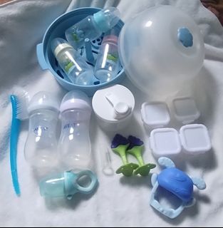 (Category: ) located in . Submitted by isay.ramos (Listing ID 1385129589, Image 1). Description: .