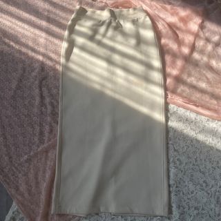 (Kategori: ) berada di . Dikirim oleh prlvdbyvitta (ID iklan 1385198570, Gambar 1). Deskripsi: .