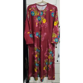 (Kategori: ) berada di . Dikirim oleh prelovedbyapriliaa (ID iklan 1385228245, Gambar 1). Deskripsi: .
