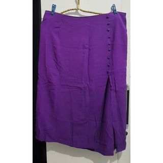 (Kategori: ) berada di . Dikirim oleh apriliaaprilioshop (ID iklan 1385224857, Gambar 1). Deskripsi: .