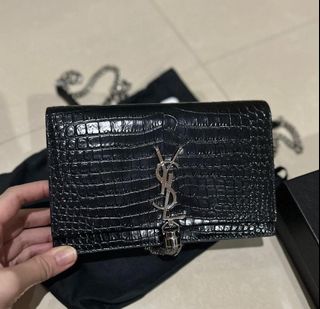 (Kategori: ) berada di . Dikirim oleh harukibutik (ID iklan 1385070724, Gambar 1). Deskripsi: .