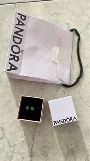 (Kategori: ) berada di . Dikirim oleh kaayypreloved (ID iklan 1385114804, Gambar 1). Deskripsi: .