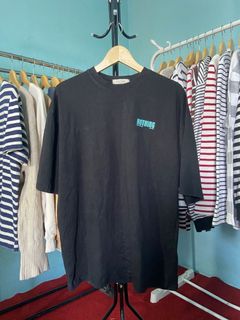 (Kategori: ) berada di . Dikirim oleh ebstore.second (ID iklan 1385054705, Gambar 1). Deskripsi: .