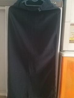 (Kategori: ) berada di . Dikirim oleh preloved.nonabelln (ID iklan 1385204201, Gambar 1). Deskripsi: .
