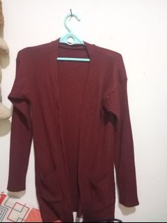(Kategori: ) berada di . Dikirim oleh jejeajeyy (ID iklan 1385058512, Gambar 1). Deskripsi: .