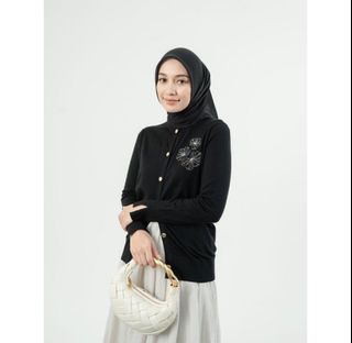(Kategori: ) berada di . Dikirim oleh daydiary (ID iklan 1385090918, Gambar 1). Deskripsi: .