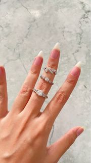 (Kategori: ) berada di . Dikirim oleh kaayypreloved (ID iklan 1385115334, Gambar 1). Deskripsi: .