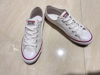 (Kategori: ) berada di . Dikirim oleh dinafabiani (ID iklan 1385098922, Gambar 1). Deskripsi: .