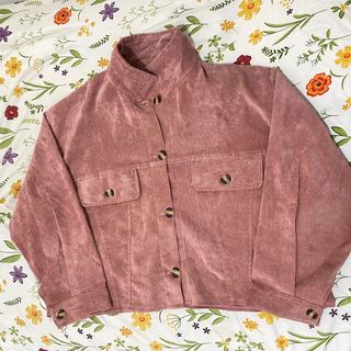 (Kategori: ) berada di . Dikirim oleh prelov_dea (ID iklan 1385169479, Gambar 1). Deskripsi: .