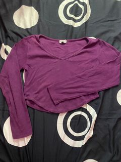 (Kategori: ) berada di . Dikirim oleh blqsalaa (ID iklan 1385223889, Gambar 1). Deskripsi: .