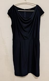 (Kategori: ) berada di . Dikirim oleh se.laras (ID iklan 1385234704, Gambar 1). Deskripsi: .