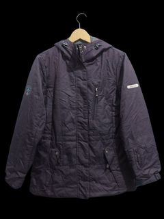 (Kategori: ) berada di . Dikirim oleh ppy.secondstuffs (ID iklan 1385061073, Gambar 1). Deskripsi: .