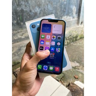 (Kategori: ) berada di . Dikirim oleh rika2705 (ID iklan 1385224464, Gambar 1). Deskripsi: .