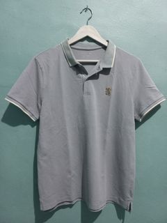 (Kategori: ) berada di . Dikirim oleh silalahi09 (ID iklan 1385126967, Gambar 1). Deskripsi: .