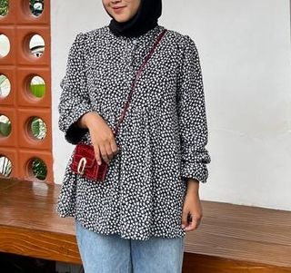 (Kategori: ) berada di . Dikirim oleh buyerseriusonly (ID iklan 1385100956, Gambar 1). Deskripsi: .