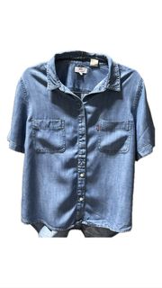 (Kategori: ) berada di . Dikirim oleh navprelovedddd (ID iklan 1385190208, Gambar 1). Deskripsi: .