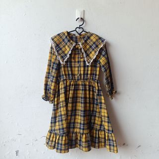 (Kategori: ) berada di . Dikirim oleh bydeyonlystore (ID iklan 1385129771, Gambar 1). Deskripsi: .