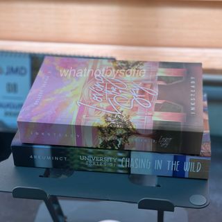 (Category: ) located in . Submitted by whatnotbysofie (Listing ID 1385126715, Image 1). Description: .
