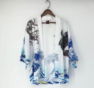 (Kategori: ) berada di . Dikirim oleh puspaw_ (ID iklan 1385180743, Gambar 1). Deskripsi: .