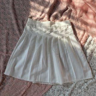 (Kategori: ) berada di . Dikirim oleh prlvdbyvitta (ID iklan 1385199967, Gambar 1). Deskripsi: .